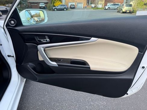 Used 2013 Honda Accord EX-L image 25