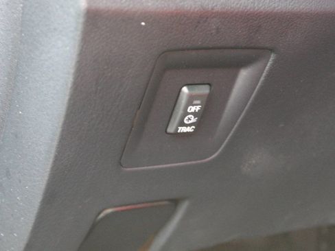 Used 2003 Ford Thunderbird image 35