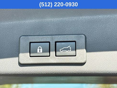 New 2026 Subaru Ascent Limited image 34