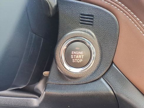 Certified 2025 Subaru Outback Touring XT image 17