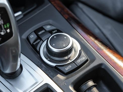 Used 2013 BMW X5 xDrive50i image 29