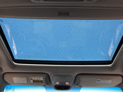 Used 2007 Toyota Sequoia SR5 image 24