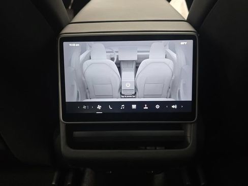 Used 2024 Tesla Model 3 Standard Range RWD image 13