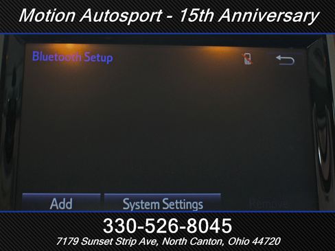 Used 2016 Toyota Tundra TRD Pro image 25