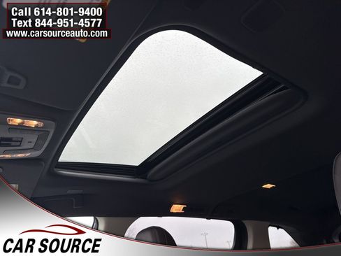 Used 2022 Toyota Sienna Platinum image 20