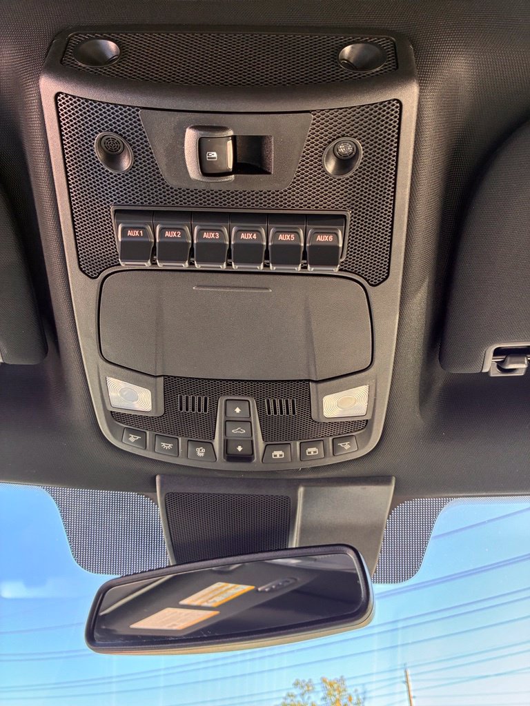 Used 2019 Ford F150 Raptor w/ Equipment Group 802A Luxury AWD/4WD image 48