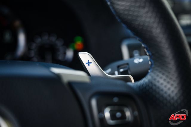 Used 2016 Lexus GS F RWD image 67