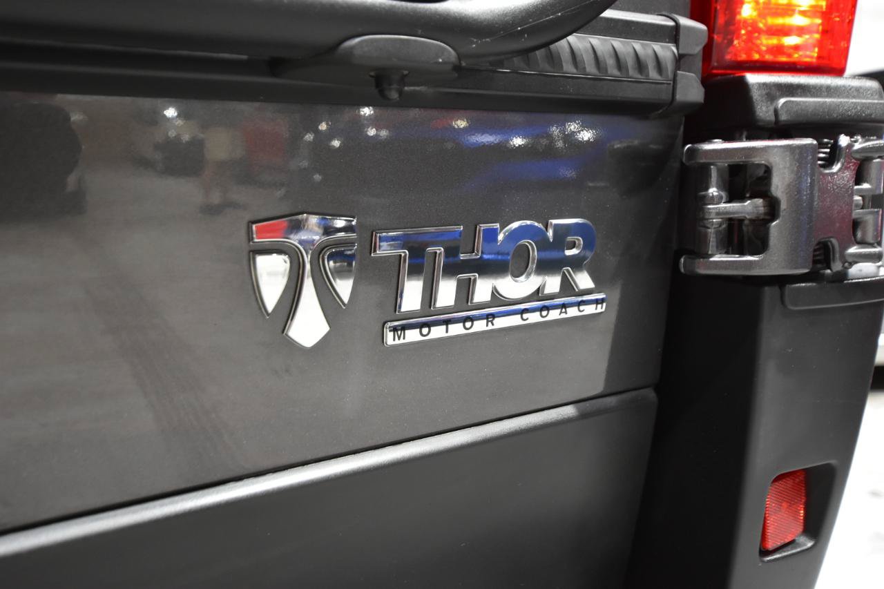Used 2021 RAM ProMaster 3500 w/ Convenience Group FWD image 9