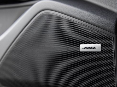 Certified 2021 Porsche Cayenne image 20