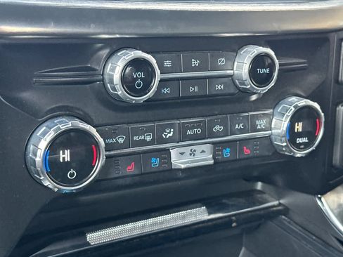 Certified 2021 Ford F150 Lariat image 20