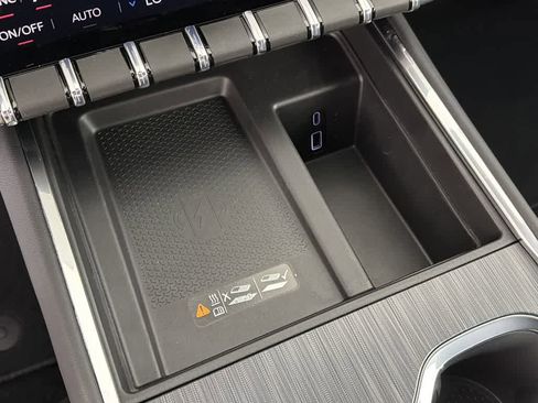 New 2026 GMC Acadia Elevation w/ Black Edition image 65