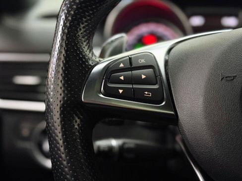 Used 2017 Mercedes-Benz GLE 63 AMG S image 18