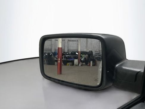 Used 2019 RAM 1500 Tradesman w/ Popular Equipment Group RWD image 29