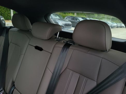 New 2026 Audi Q5 2.0T AWD/4WD image 27