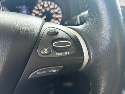 Used 2019 Nissan Pathfinder SV w/ Rock Creek Edition AWD/4WD image 32