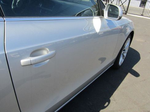 Used 2013 Audi A5 2.0T Premium image 17