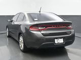 Used 2014 Dodge Dart Limited w/ Technology Group image 4
