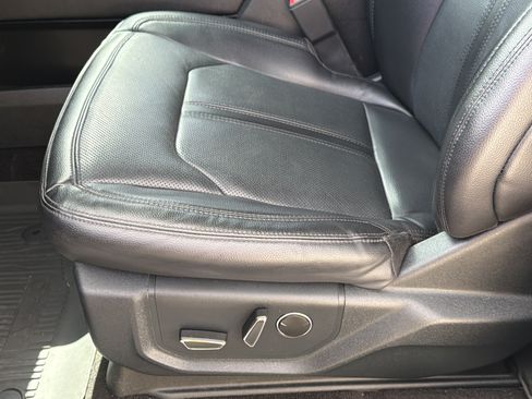 Used 2021 Ford Expedition Limited RWD image 27