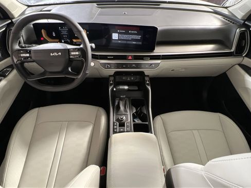 New 2026 Kia Sorento S image 21