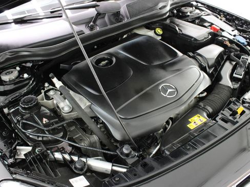 Used 2019 Mercedes-Benz GLA 250 image 78