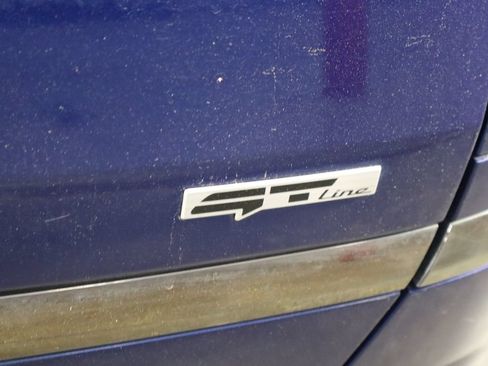 Used 2022 Kia EV6 GT-Line w/ GT-Line Suede Seat Package AWD/4WD image 45