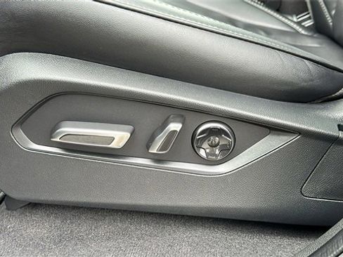 Certified 2024 Acura MDX Technology image 10