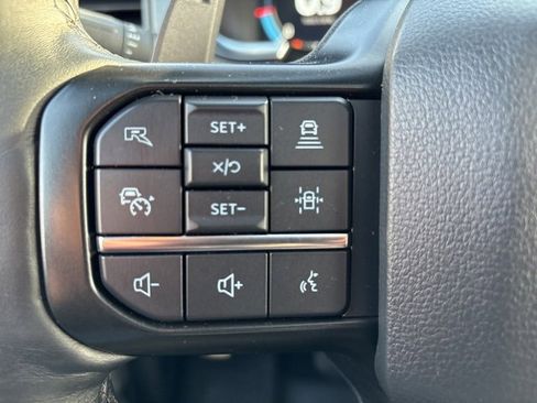 Used 2023 Ford F150 Raptor image 21