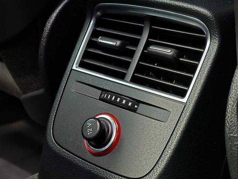 Used 2016 Audi S3 Prestige w/ Prestige Package image 19