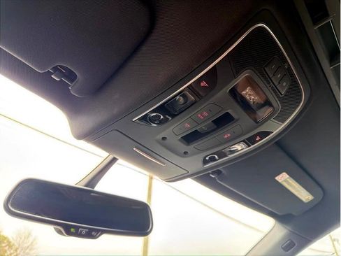 Used 2013 Audi A7 3.0T Prestige image 21