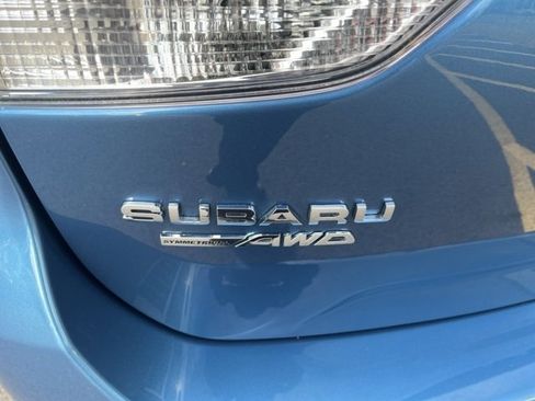 Used 2023 Subaru Forester image 38