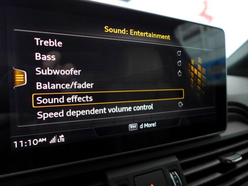 Used 2019 Audi Q5 2.0T Premium Plus w/ Premium Plus Package image 29