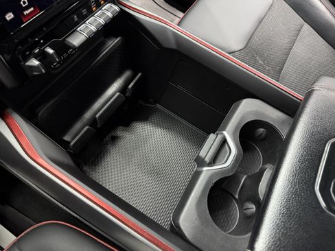 Used 2022 RAM 1500 Rebel w/ Rebel Level 2 Equipment Group image 21