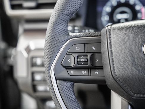 New 2026 Toyota Tacoma TRD Off-Road image 34