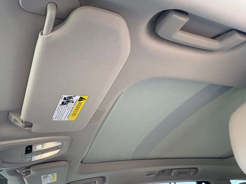 New 2026 Volvo XC90 B6 Ultra w/ Protection Package Premier image 19