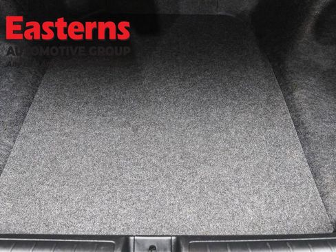 Used 2022 Honda Accord Sport Special Edition image 9