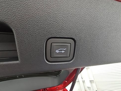 New 2026 Buick Enclave Preferred w/ Power Package image 42