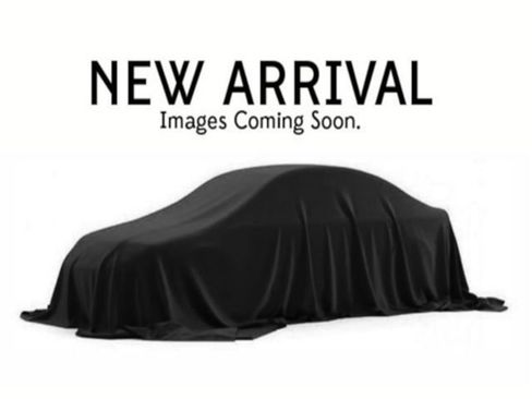 Used 2026 Cadillac Lyriq V w/ LPO, Floor Liner Package AWD/4WD image 1
