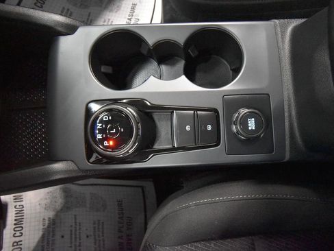 Used 2021 Ford Bronco Sport image 19