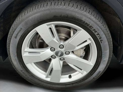 Used 2019 Audi Q5 Prestige AWD/4WD image 44