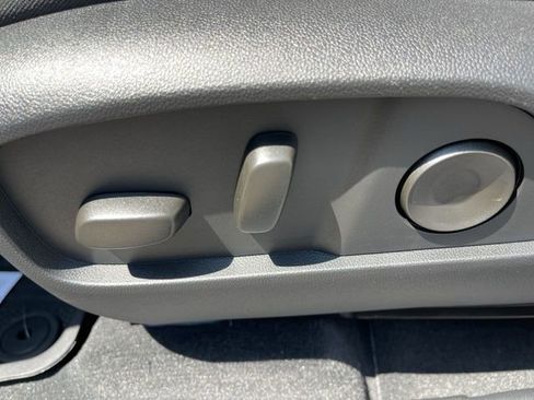 New 2026 GMC Terrain AT4 w/ Convenience Package III image 12