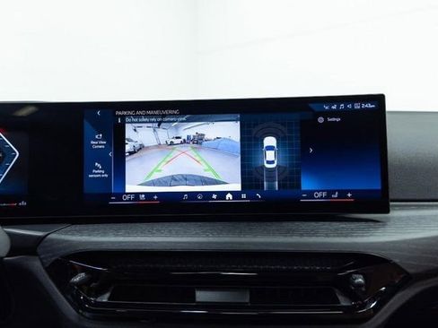 New 2026 BMW 230i xDrive Coupe w/ Premium Package image 20