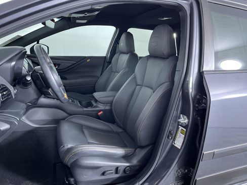 Used 2022 Subaru Outback Wilderness image 15