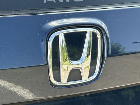 Used 2024 Honda CR-V Sport Touring image 27