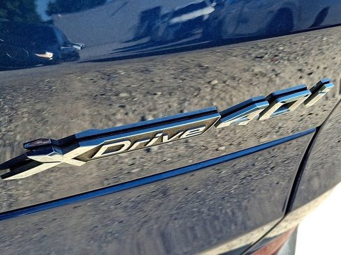 Used 2020 BMW X5 xDrive40i w/ Convenience Package AWD/4WD image 30