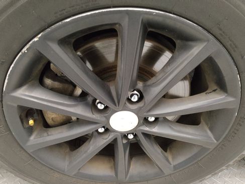 Used 2019 Hyundai Sonata SE image 31