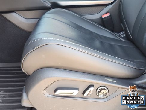Certified 2026 Acura MDX FWD w/ Technology Package image 24