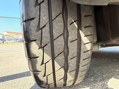 Used 2022 MINI Cooper SE image 54