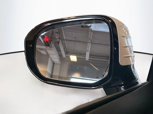 Used 2024 Kia Telluride SX X-Pro AWD/4WD image 16