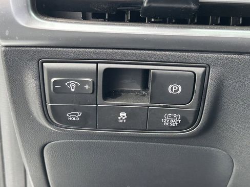 New 2025 Hyundai Tucson SEL AWD/4WD image 28