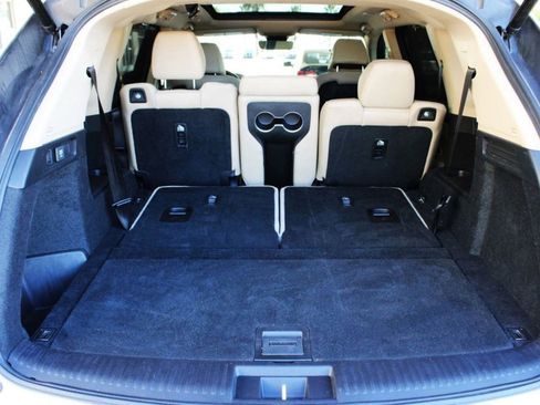 Used 2023 Acura MDX FWD w/ Technology Package image 13